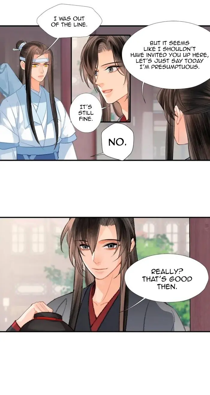 Mo Dao Zu Shi Chapter 191 image 05_optimized